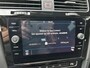 Volkswagen Golf Vii 1.0 TSI 110pk 5-drs Highline Business R / R-Line