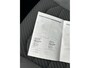 Volkswagen Golf Vii 1.0 TSI 110pk 5-drs Highline Business R / R-Line