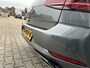 Volkswagen Golf Vii 1.0 TSI 110pk 5-drs Highline Business R / R-Line