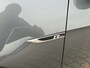 Volkswagen Golf Vii 1.0 TSI 110pk 5-drs Highline Business R / R-Line