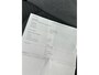 Volkswagen Golf Vii 1.0 TSI 110pk 5-drs Highline Business R / R-Line