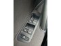 Volkswagen Golf Vii 1.0 TSI 110pk 5-drs Highline Business R / R-Line