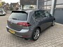 Volkswagen Golf Vii 1.0 TSI 110pk 5-drs Highline Business R / R-Line