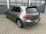 Volkswagen Golf Vii 1.0 TSI 110pk 5-drs Highline Business R / R-Line