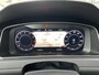 Volkswagen Golf Vii 1.0 TSI 110pk 5-drs Highline Business R / R-Line