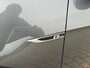 Volkswagen Golf Vii 1.0 TSI 110pk 5-drs Highline Business R-line