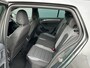 Volkswagen Golf Vii 1.0 TSI 110pk 5-drs Highline Business R / R-Line