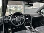 Volkswagen Golf Vii 1.0 TSI 110pk 5-drs Highline Business R / R-Line