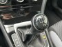 Volkswagen Golf Vii 1.0 TSI 110pk 5-drs Highline Business R / R-Line