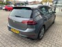 Volkswagen Golf Vii 1.0 TSI 110pk 5-drs Highline Business R-line