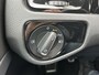 Volkswagen Golf Vii 1.0 TSI 110pk 5-drs Highline Business R / R-Line