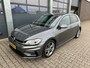 Volkswagen Golf Vii 1.0 TSI 110pk 5-drs Highline Business R-line