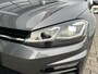 Volkswagen Golf Vii 1.0 TSI 110pk 5-drs Highline Business R / R-Line
