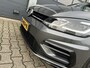 Volkswagen Golf Vii 1.0 TSI 110pk 5-drs Highline Business R / R-Line