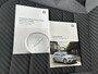 Volkswagen Golf Vii 1.0 TSI 110pk 5-drs Highline Business R / R-Line
