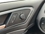 Volkswagen Golf Vii 1.0 TSI 110pk 5-drs Highline Business R / R-Line