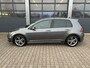 Volkswagen Golf Vii 1.0 TSI 110pk 5-drs Highline Business R-line