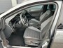 Volkswagen Golf Vii 1.0 TSI 110pk 5-drs Highline Business R-line