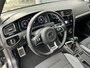 Volkswagen Golf Vii 1.0 TSI 110pk 5-drs Highline Business R / R-Line