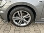 Volkswagen Golf Vii 1.0 TSI 110pk 5-drs Highline Business R / R-Line