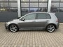 Volkswagen Golf Vii 1.0 TSI 110pk 5-drs Highline Business R / R-Line
