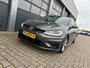 Volkswagen Golf Vii 1.0 TSI 110pk 5-drs Highline Business R-line
