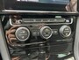 Volkswagen Golf Vii 1.0 TSI 110pk 5-drs Highline Business R / R-Line