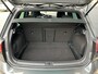 Volkswagen Golf Vii 1.0 TSI 110pk 5-drs Highline Business R / R-Line