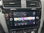 Volkswagen Golf Vii 1.0 TSI 110pk 5-drs Highline Business R / R-Line