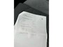 Volkswagen Golf Vii 1.0 TSI 110pk 5-drs Highline Business R / R-Line