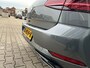 Volkswagen Golf Vii 1.0 TSI 110pk 5-drs Highline Business R-line