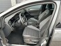 Volkswagen Golf Vii 1.0 TSI 110pk 5-drs Highline Business R / R-Line