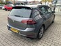 Volkswagen Golf Vii 1.0 TSI 110pk 5-drs Highline Business R / R-Line