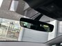 Volkswagen Golf Vii 1.0 TSI 110pk 5-drs Highline Business R / R-Line