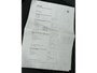 Volkswagen Golf Vii 1.0 TSI 110pk 5-drs Highline Business R / R-Line