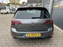 Volkswagen Golf Vii 1.0 TSI 110pk 5-drs Highline Business R / R-Line