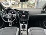 Volkswagen Golf Vii 1.0 TSI 110pk 5-drs Highline Business R / R-Line