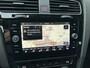 Volkswagen Golf Vii 1.0 TSI 110pk 5-drs Highline Business R / R-Line