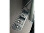 Volkswagen Golf Vii 1.0 TSI 110pk 5-drs Highline Business R-line