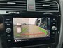 Volkswagen Golf Vii 1.0 TSI 110pk 5-drs Highline Business R / R-Line