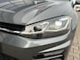 Volkswagen Golf Vii 1.0 TSI 110pk 5-drs Highline Business R-line