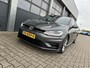 Volkswagen Golf Vii 1.0 TSI 110pk 5-drs Highline Business R / R-Line