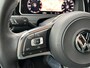 Volkswagen Golf Vii 1.0 TSI 110pk 5-drs Highline Business R / R-Line