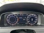 Volkswagen Golf Vii 1.0 TSI 110pk 5-drs Highline Business R / R-Line