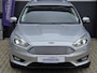 Ford Focus 1.5 EcoBoost 182pk Titanium automaat, trekhaak!