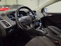 Ford Focus 1.5 EcoBoost 182pk Titanium automaat, trekhaak!
