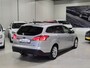 Ford Focus 1.5 EcoBoost 182pk Titanium automaat, trekhaak!