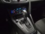 Ford Focus 1.5 EcoBoost 182pk Titanium automaat, trekhaak!