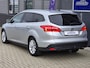 Ford Focus 1.5 EcoBoost 182pk Titanium automaat, trekhaak!
