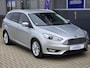 Ford Focus 1.5 EcoBoost 182pk Titanium automaat, trekhaak!